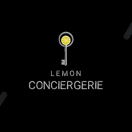 Le Baulois - Lumineux & Terrasse Appartement
